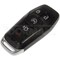 Motormite KEYLESS REMOTE CASE 92066 - alternate 3
